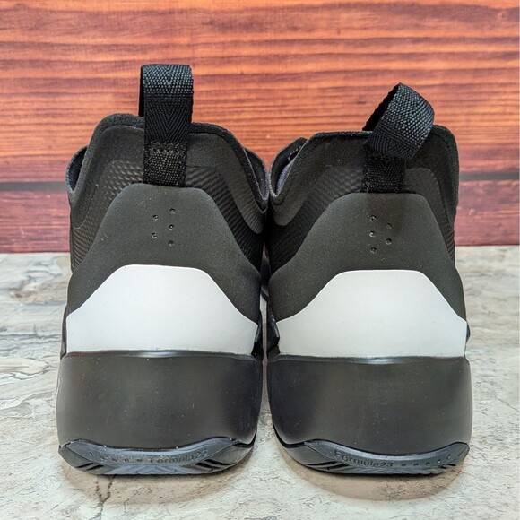 Nike Air Jordan Luka 1 \